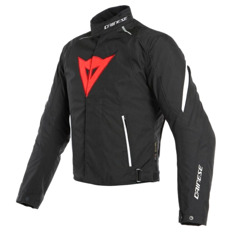 Dainese Laguna Seca 3 D-Dry Jacket