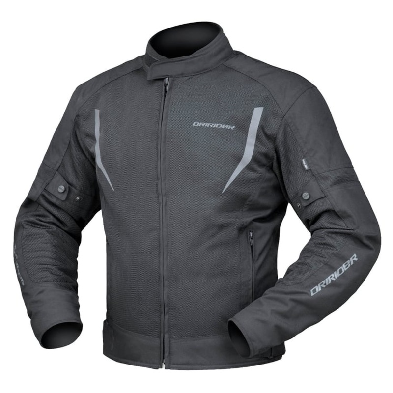Dririder Breeze Jacket