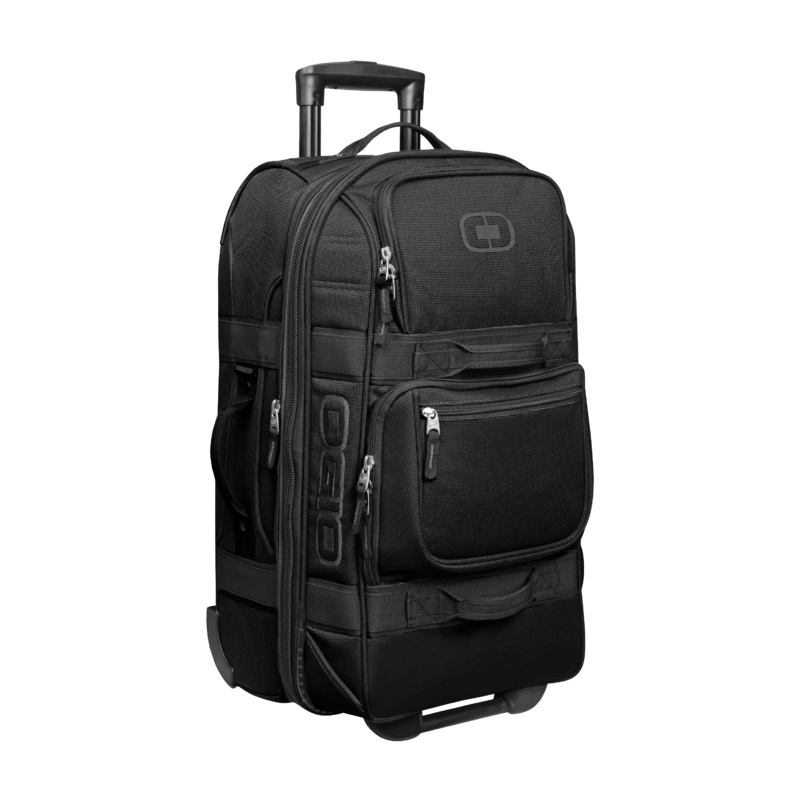 Ogio Carry on Stealth ONU 22 Travel Bag
