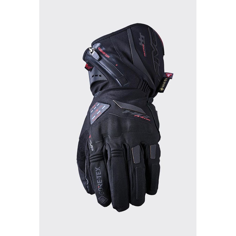 Five HG Prime GTX Evo Gloves
