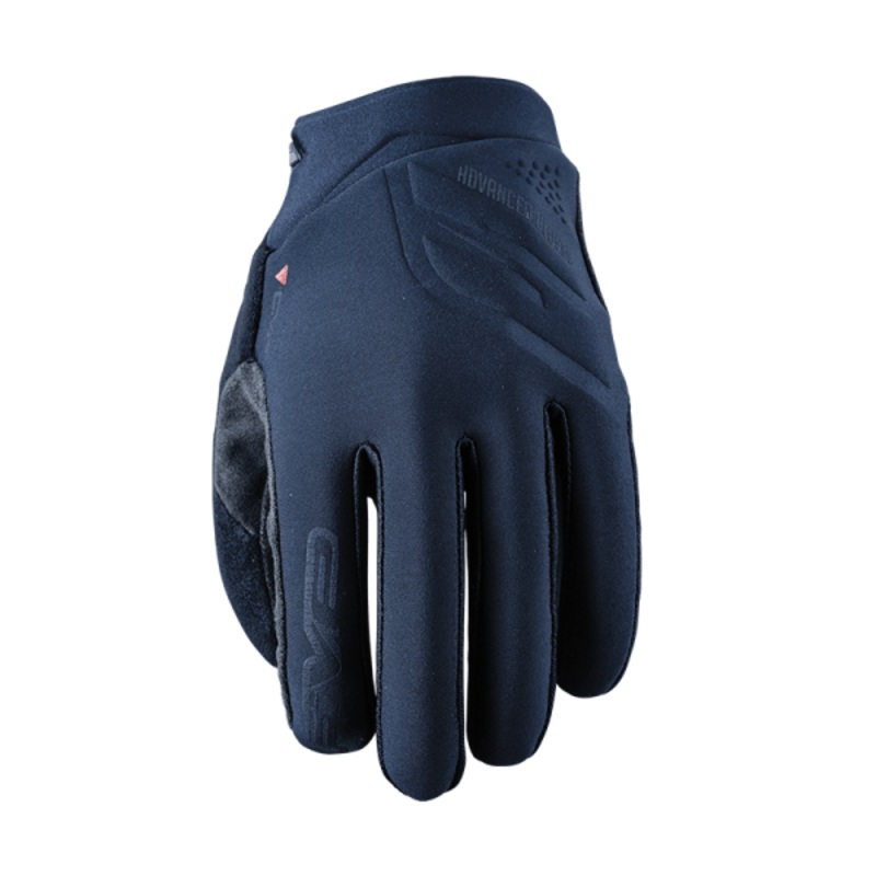 Five NEO-MX Neoprene Gloves - Black