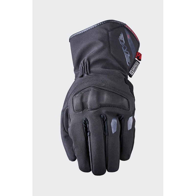 Five WFX-4 Lady Waterproof Gloves