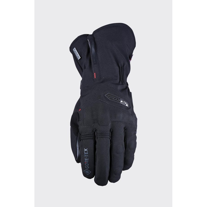 Five Wfx City Evo Long Gtx Gloves