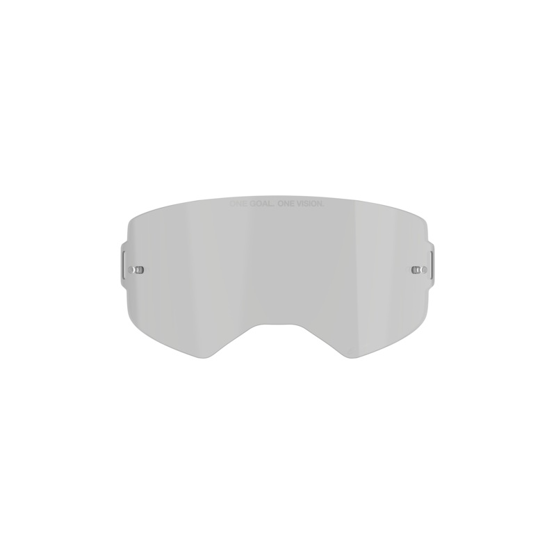 Alpinestars Smoke Lens - Medium Smoke