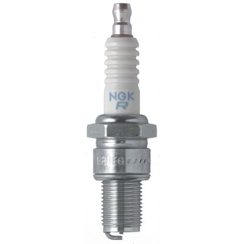 NGK 3230 BR9EG Racing Plug