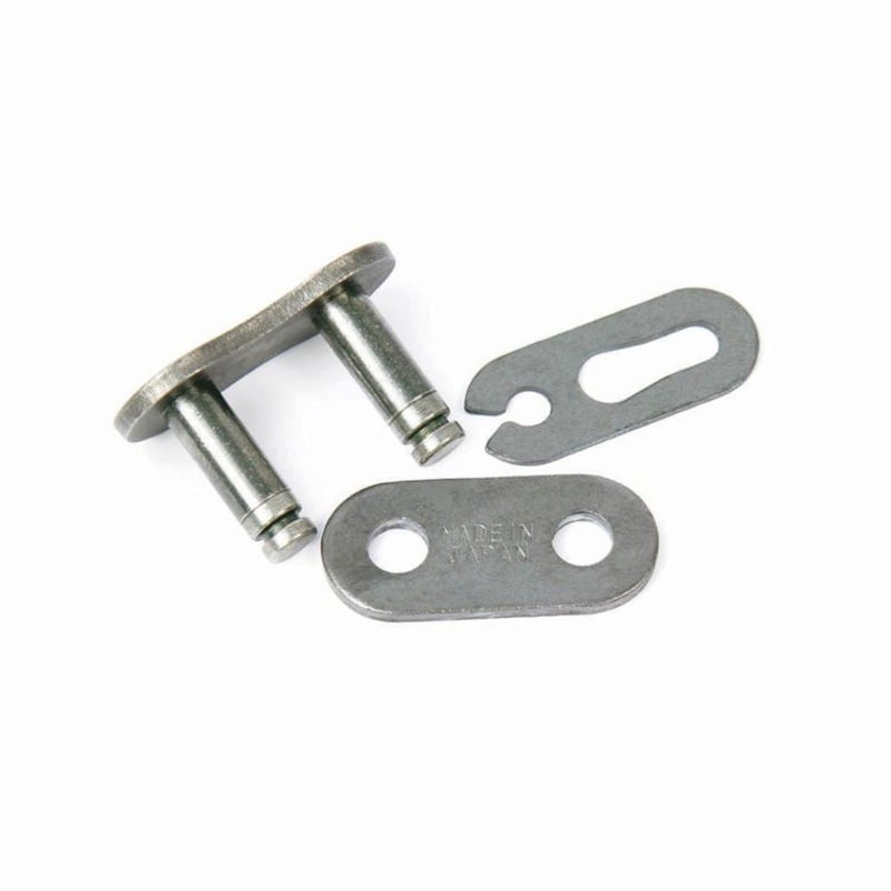 RK CHAIN 525ZXW - 112 LINK