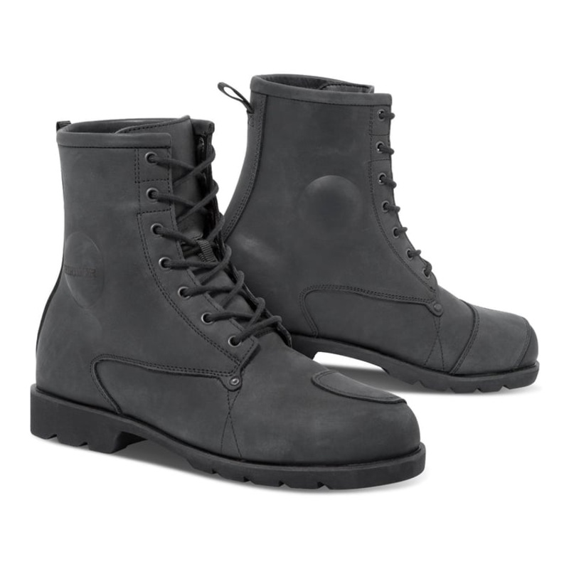 Dririder Classic Boots