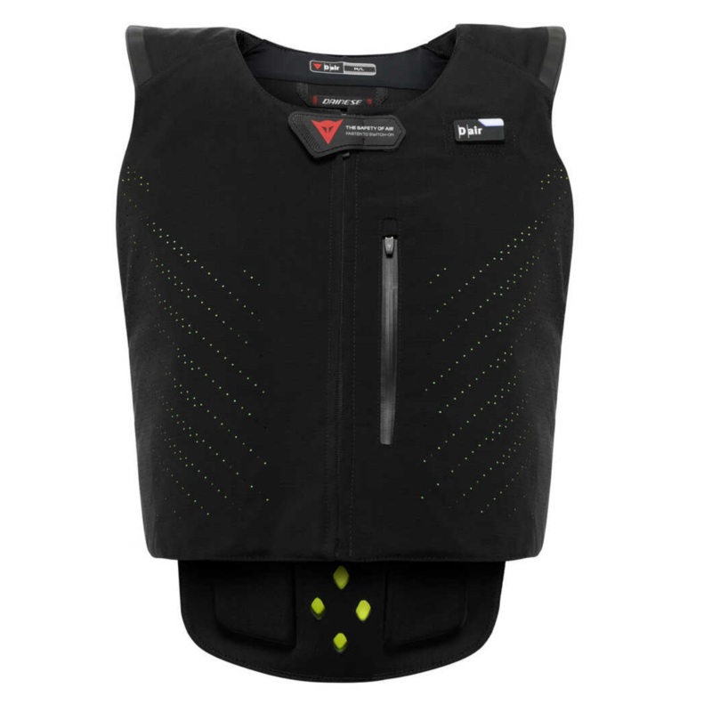 Dainese Smart Air Jacket