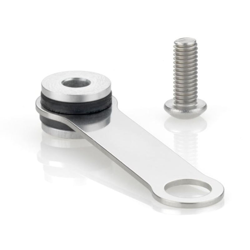 Rizoma Brake Reservoir Bracket