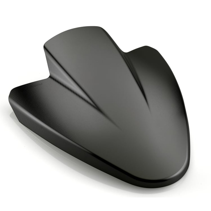 Rizoma Ducati Front Spoiler