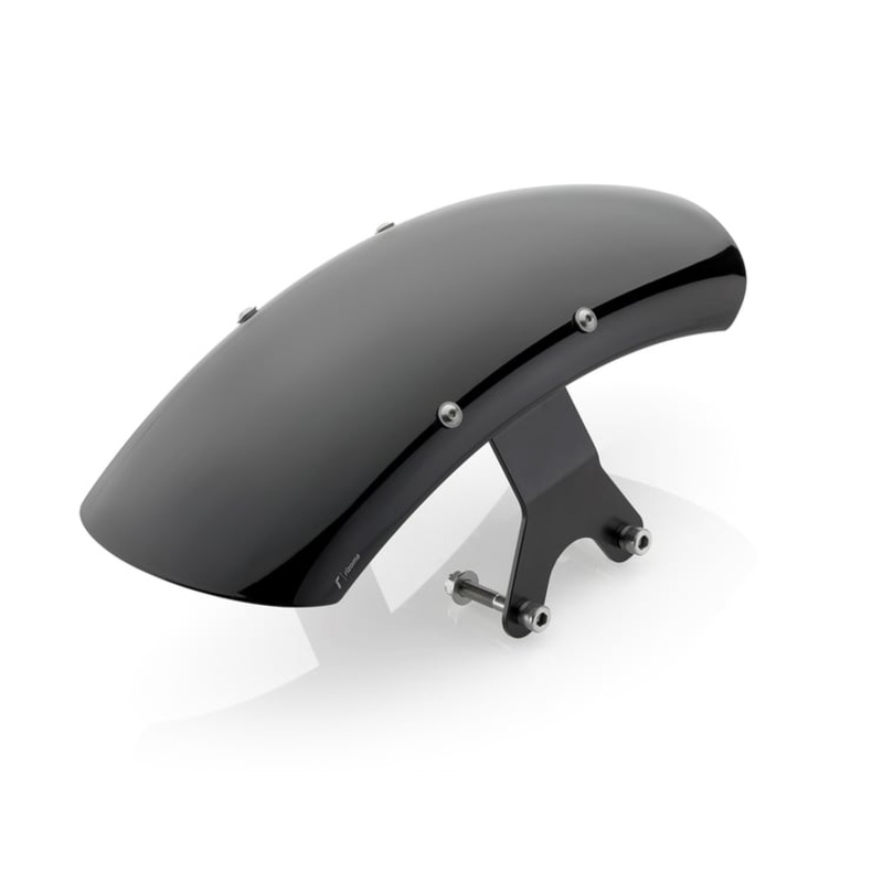 Rizoma Harley Front Fender