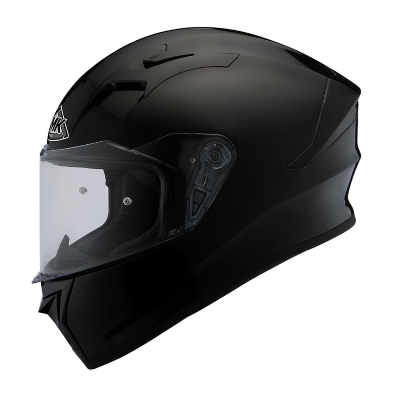 SMK Stellar Helmet