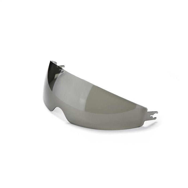 Scorpion EXO - ADF-9000 Air Sun Visor (KS-A-1) - Dark Smoke