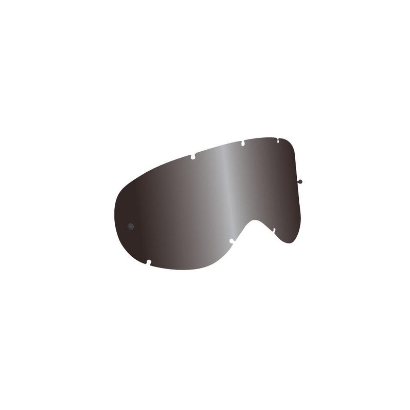 Scorpion Stealth Goggle Anti Fog / Anti Scratch Lens - Dark Tint