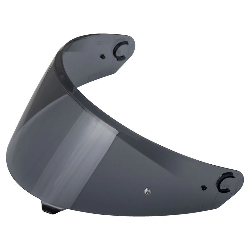 Sena Impulse Visor - Tinted