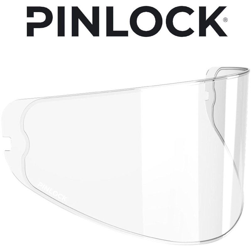 Sena Outride Pinlock Antifog Lens