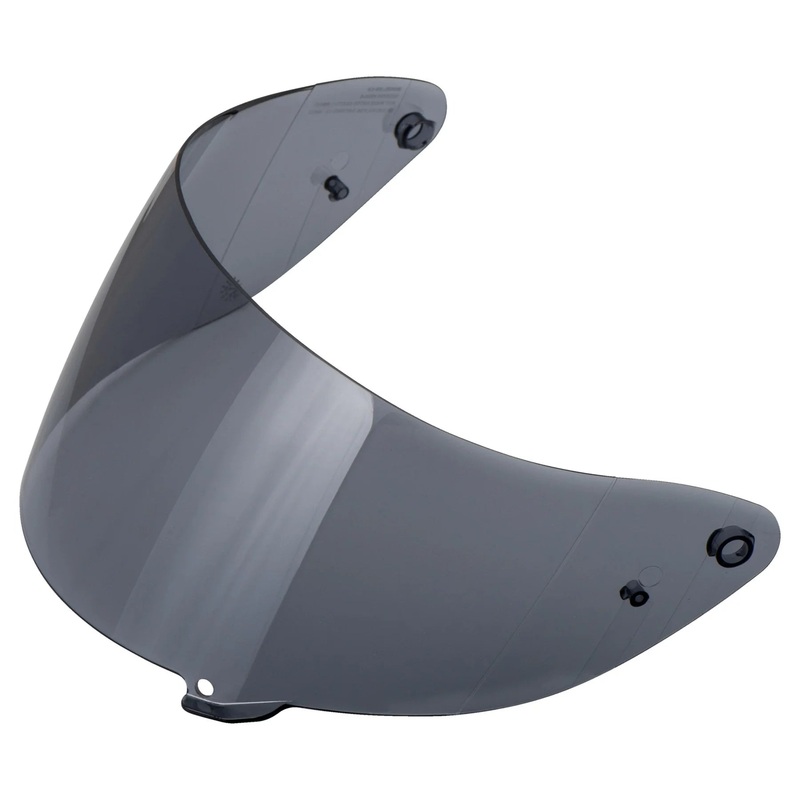 Sena Stryker Visor -Tinted