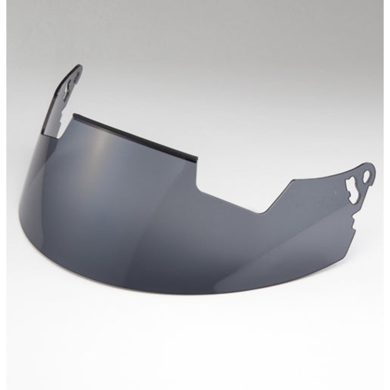 Arai Xd3/Xd4 Peak Pressure Plate Set Tint