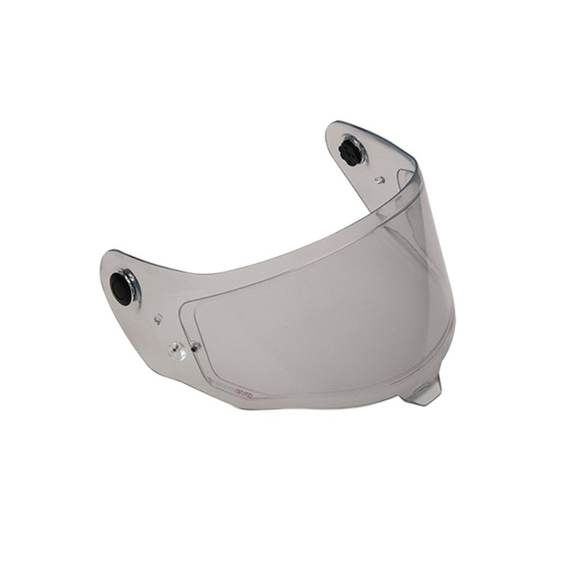 Bell Pano/V Visor (Star/Srt/Srt Mod) T/O Posts - Light Smoke