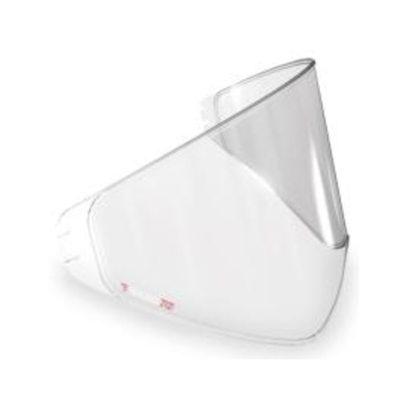 Bell Pinlock DKS149 to suit Bell MX-9 Adv Visor - Clear