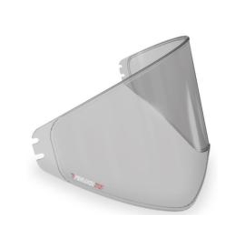 Bell Pinlock DKS149 to suit Bell MX-9 Adv Visor - Dark Smoke