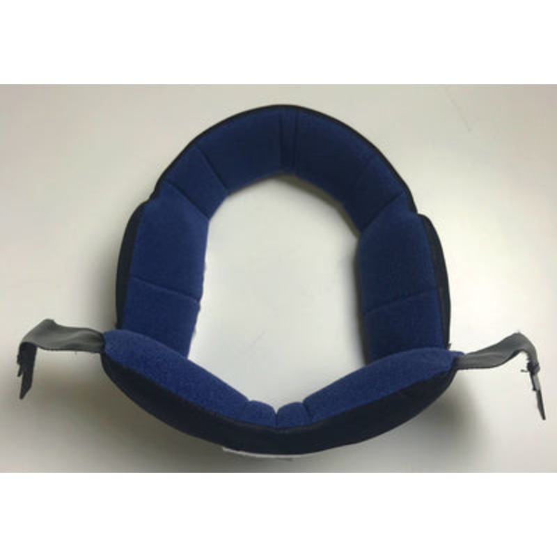 Arai Profile-V, Regent-X Replacement Interior Headliner Pad III-12MM