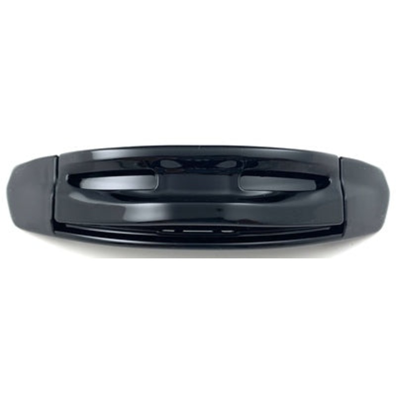 Arai Quantic Xg Chinvent - Black