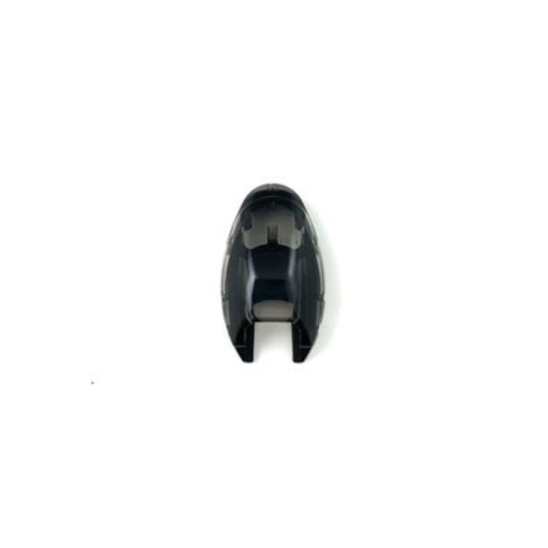 Arai Quantic Xgf Duct - Tinterior