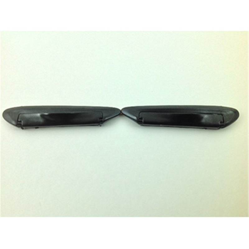 Arai Vas-V Visor Brow Vents Set