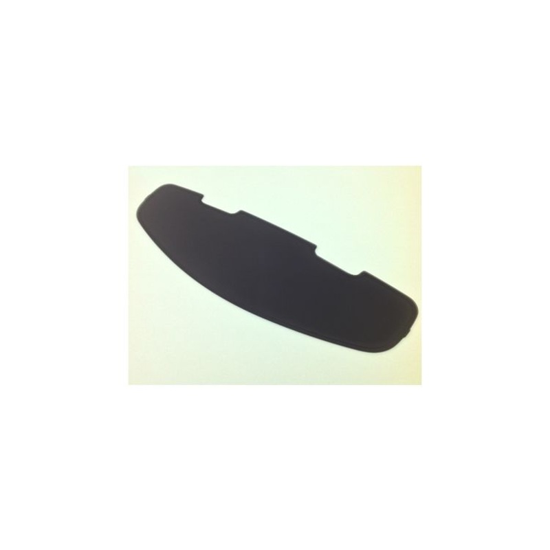 Arai DKS095 Sai Max Vision Replacement Helmet Visor Insert - Dark