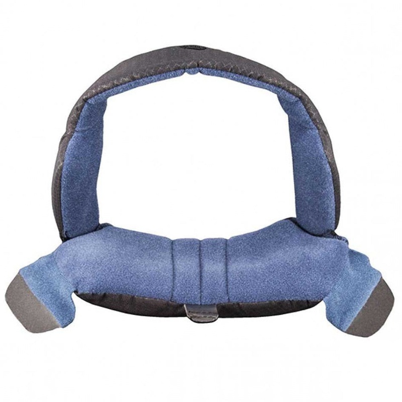 Arai Profile-V Interior Pad Headliner Iv -10mm