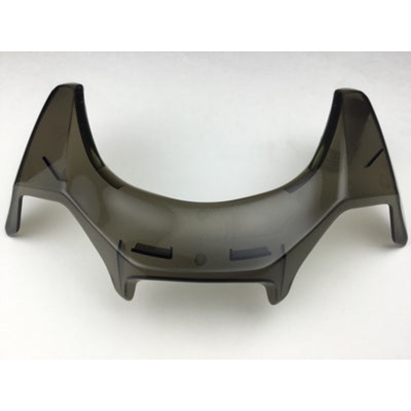 Arai Qv-Pro Qvr Rear Duct Tint Set