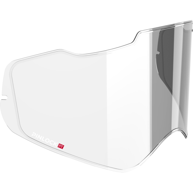 Arai VAS-A ProtecTint Pinlock Insert for Tour-X5 Helmets