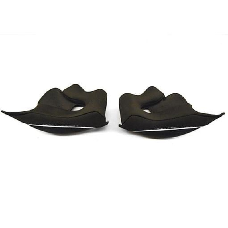 Airoh ST501 CheekPads - S