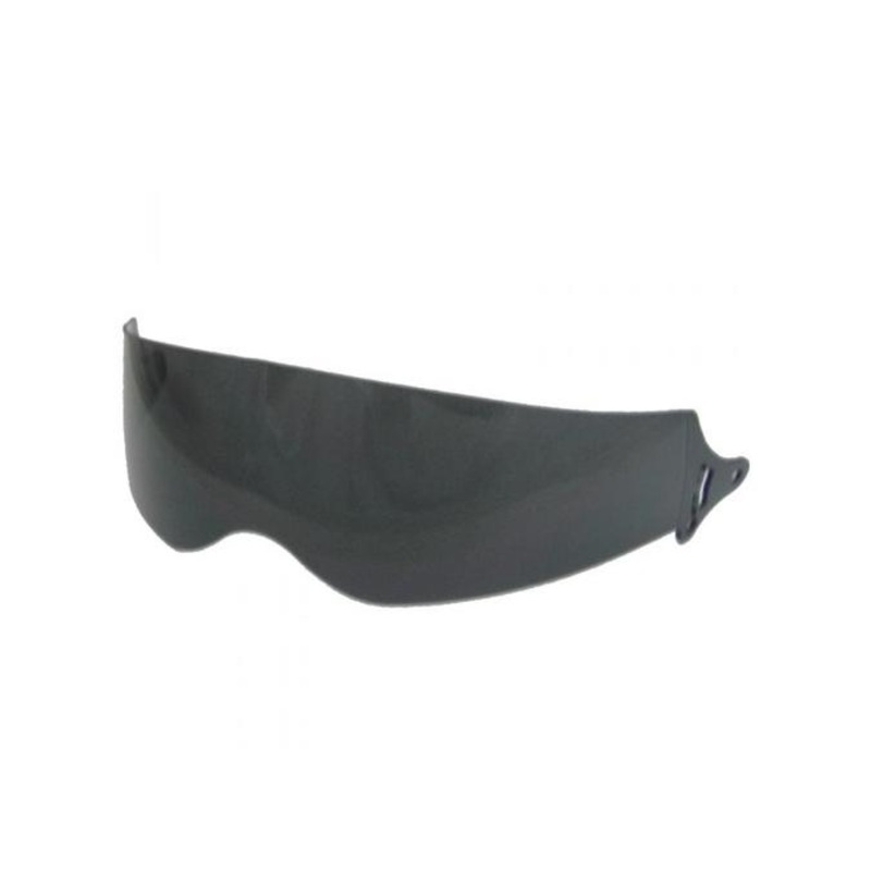 AIROH ST701/ST501 Replacement Inner Visor - Tint