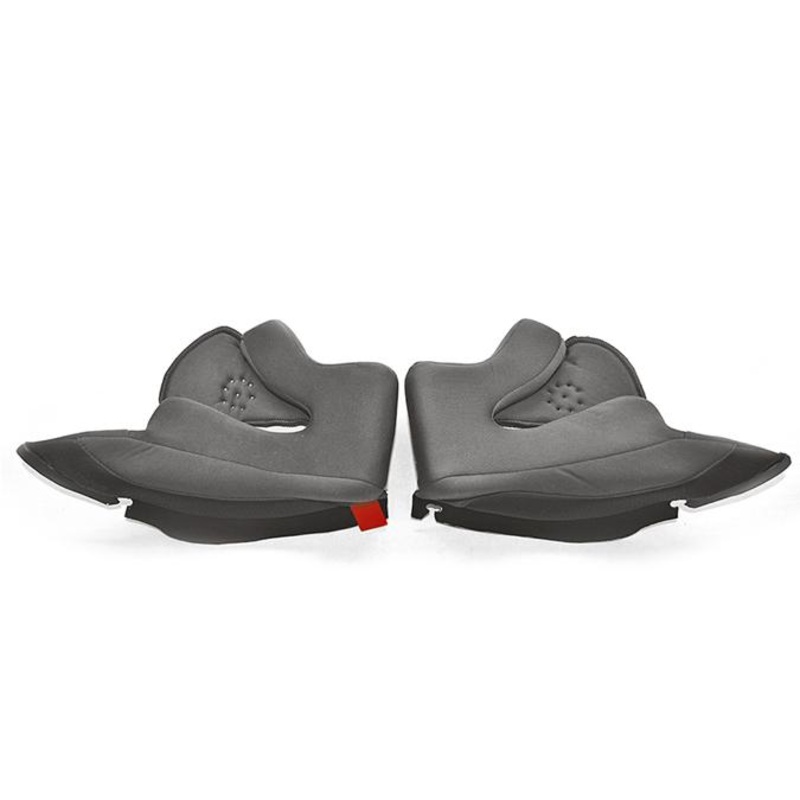 Airoh Valor Cheekpads - XS