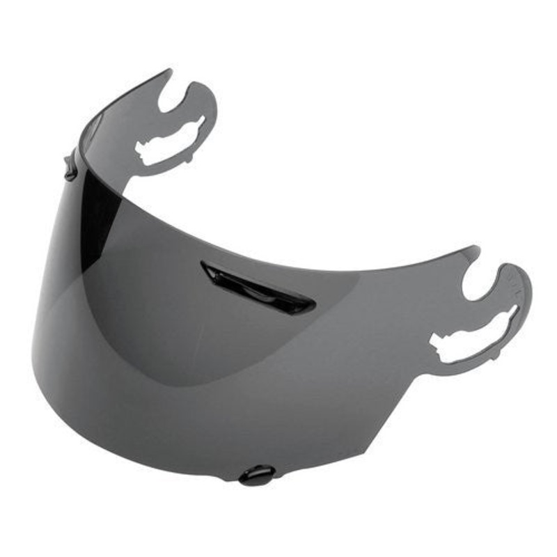 Arai SAI Visor - Vector 2 / Defiant / RXQ / Corsair V - Dark Tint