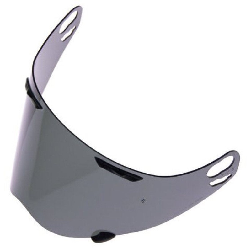 Arai XD-4 Dark Tint Visor