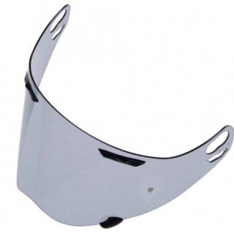 Arai XD-4 Light Tint Visor