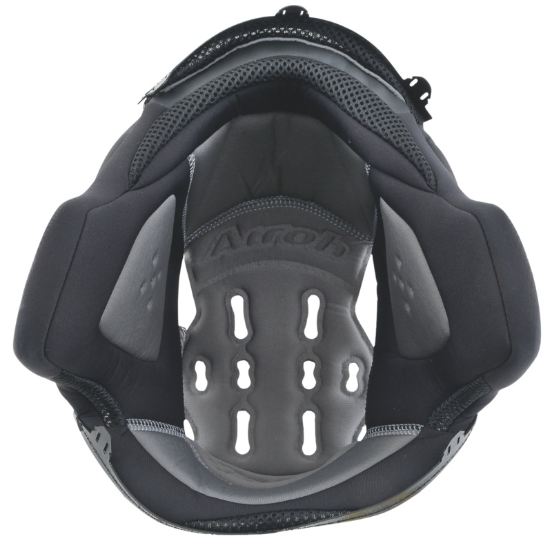 Airoh City One Inner Liner - XS