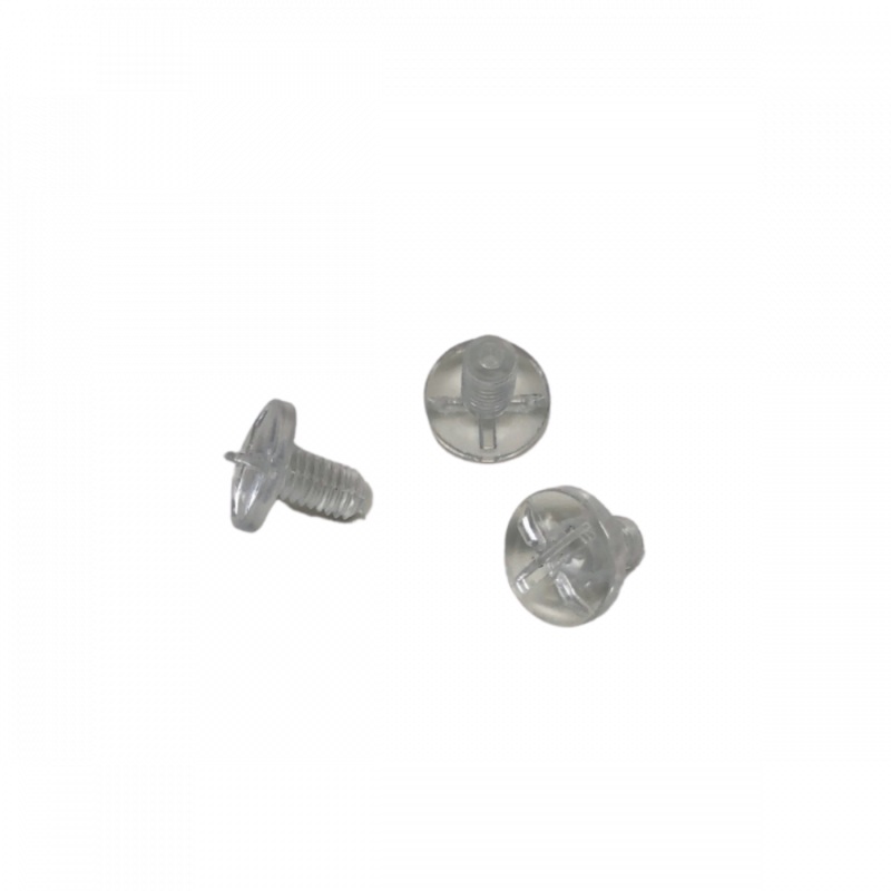 Airoh Commander Off Road Kit