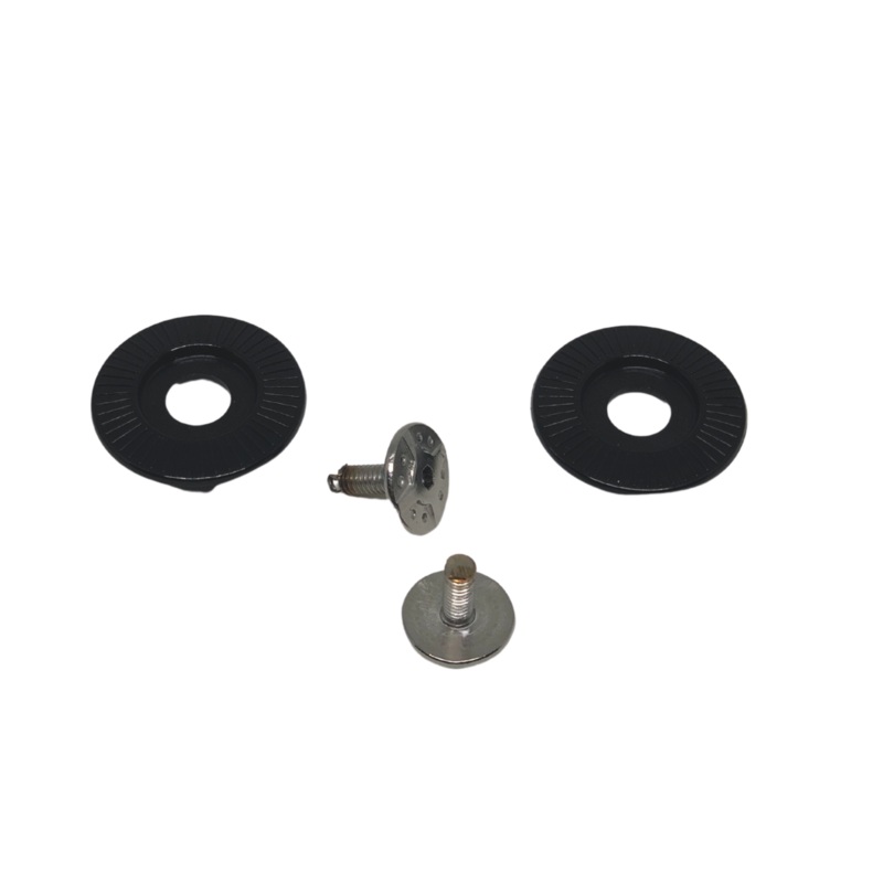 Airoh Commander  - Visor Screw Kit