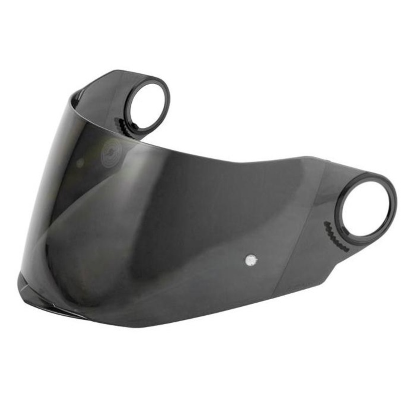 Airoh Movement/Storm/ST301 Replacement Visor - Dark Tint