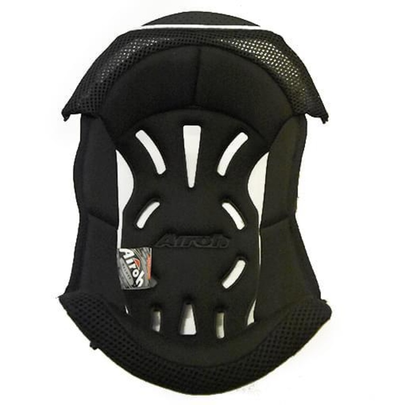 Airoh ST501 Crown Liner - XL