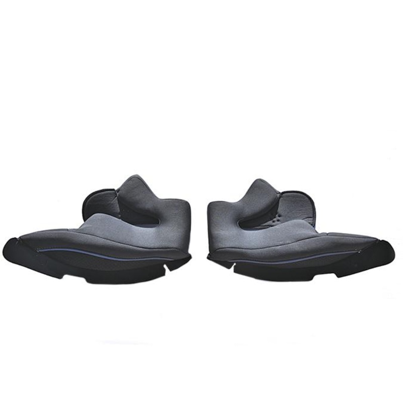 Airoh ST701 CheekPads - M - 25mm