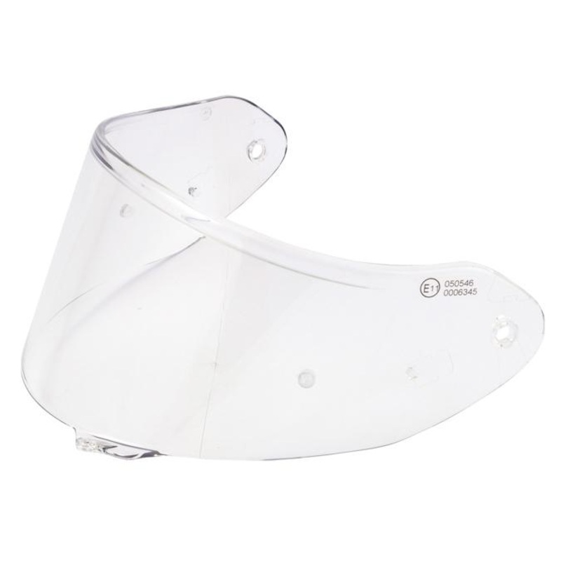 Airoh ST701/ST501/VALOR/SPARK Replacement Visor - Clear