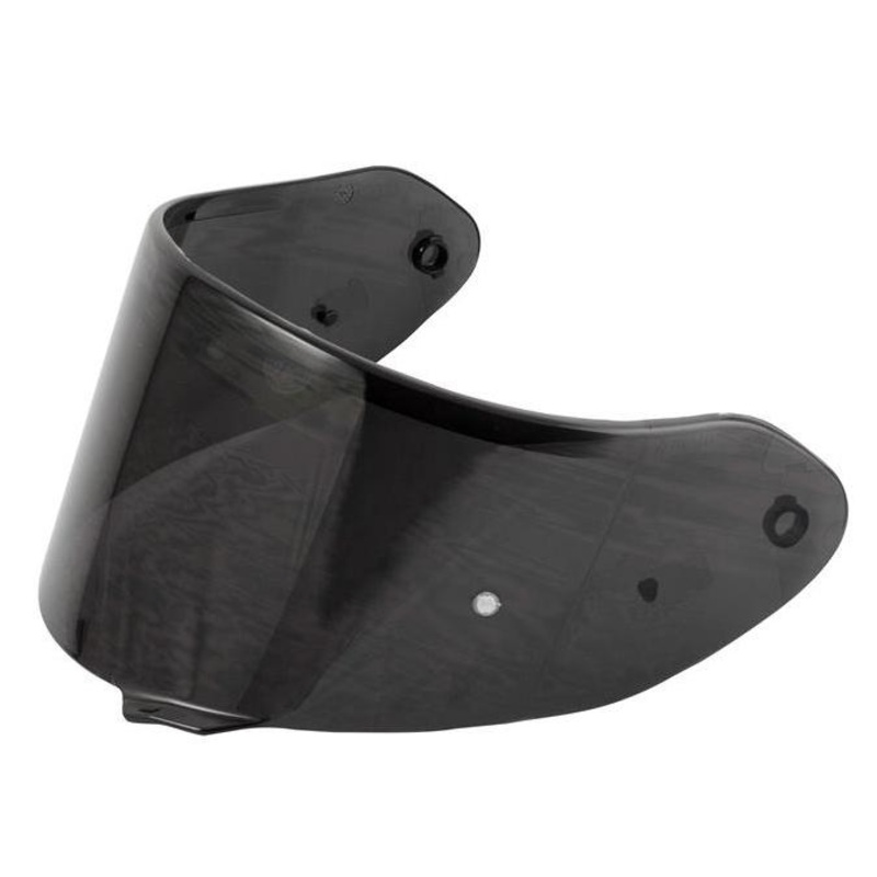 Airoh ST701/ST501/VALOR/SPARK Replacement Visor - Dark Tint