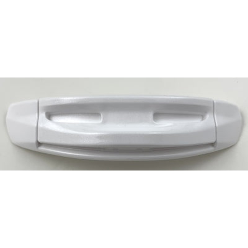Arai Quantic Xg Chinvent - Diamond White