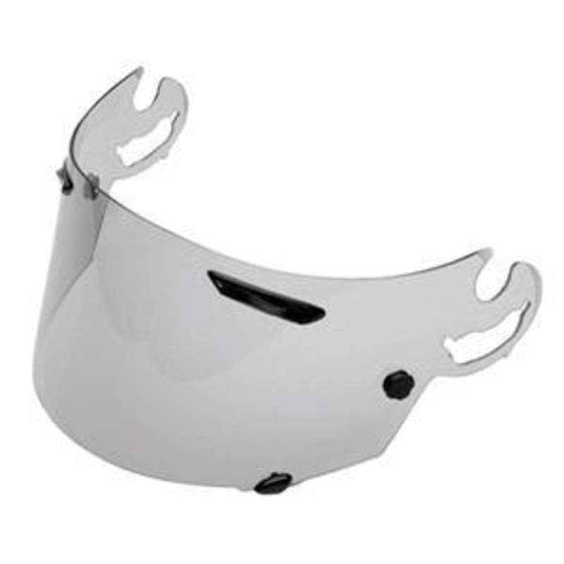 Arai SAI Visor - Vector 2 / Defiant / RXQ / Corsair V - Light Tint