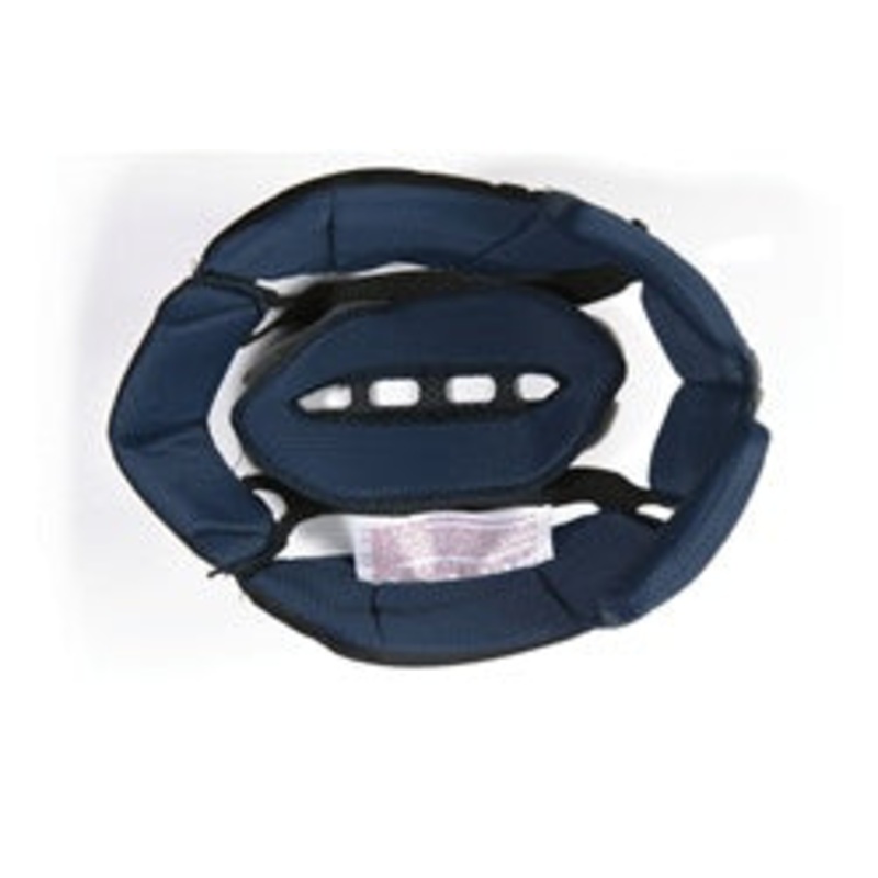 Arai VX Pro-3 Replacement Helmet Interior Pad IV 12MM